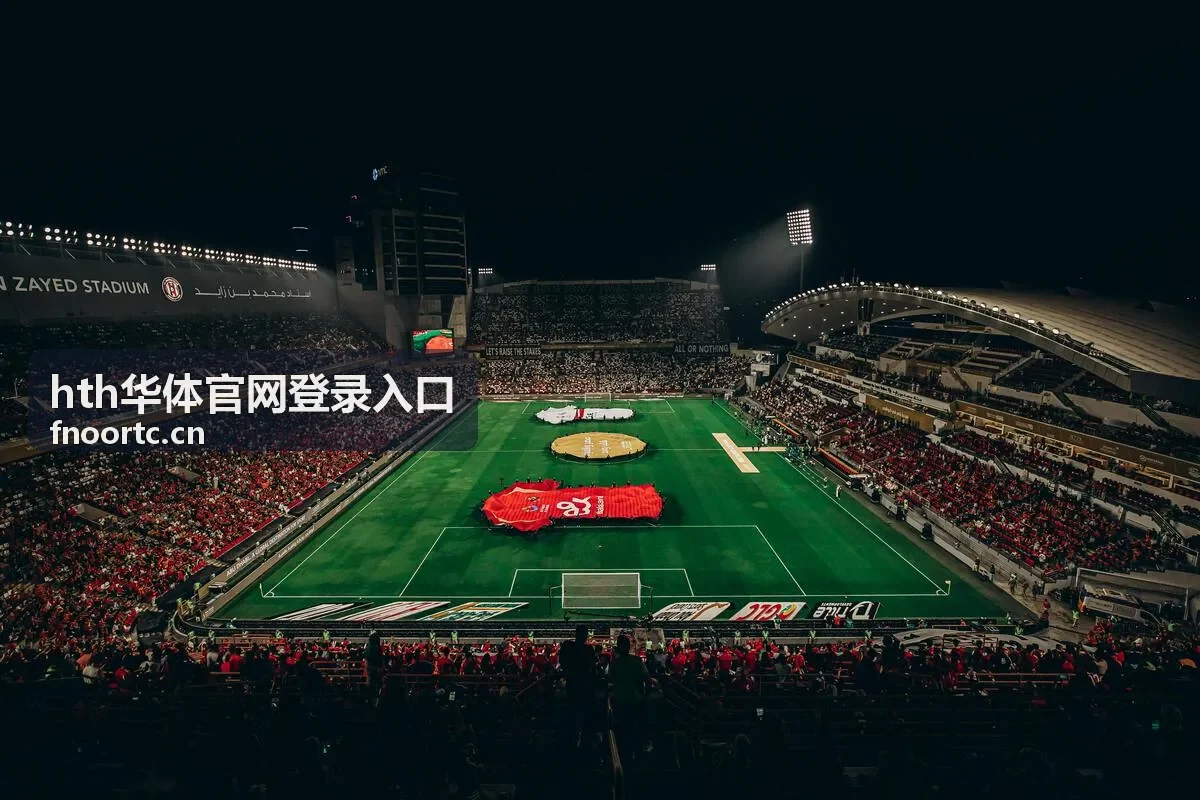 移动端访问说明合集封面