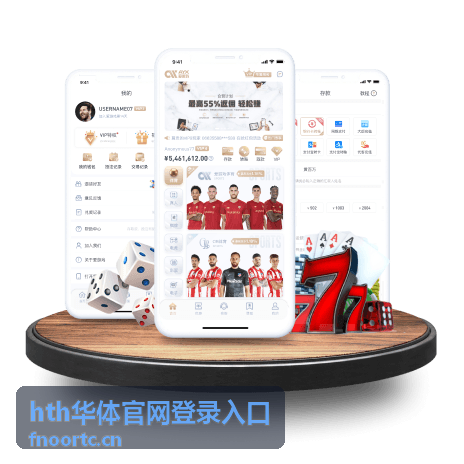 内容更新记录合集封面