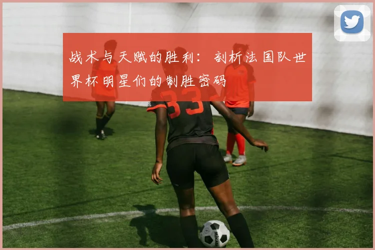 战术与天赋的胜利：剖析法国队世界杯明星们的制胜密码