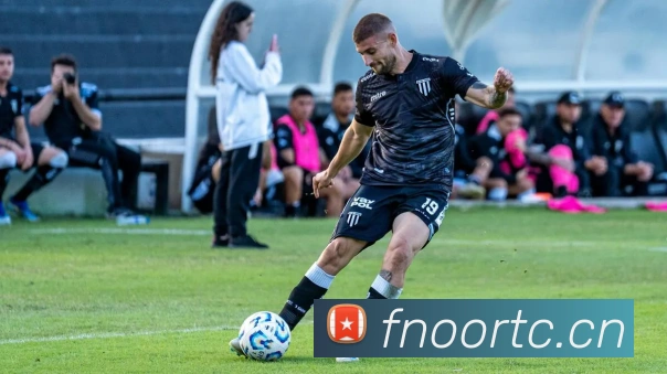 kaiyun官方平台APP 体育赛事宣传图